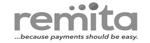 Remita Payments Logo