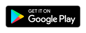 Android Google Play Badge